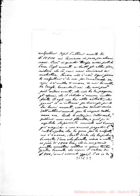 Fotogramma D 3
