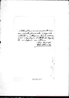 Fotogramma D 5