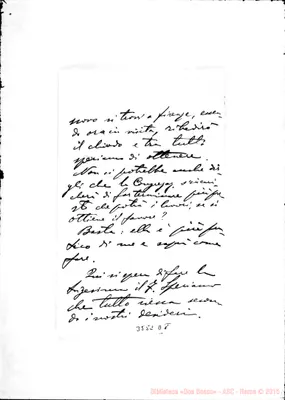 Fotogramma D 8