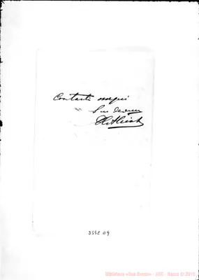Fotogramma D 9