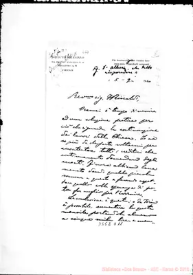 Fotogramma D 11