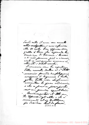 Fotogramma D 12