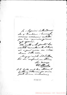 Fotogramma E 1