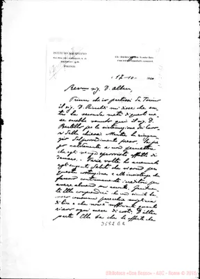 Fotogramma E 2