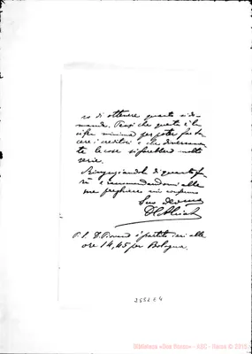 Fotogramma E 4