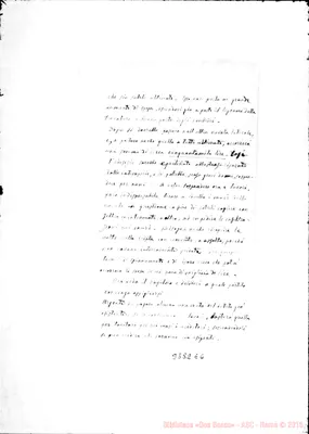 Fotogramma E 6