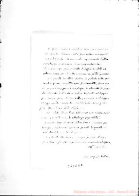 Fotogramma E 7