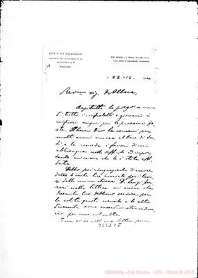 Fotogramma E 8