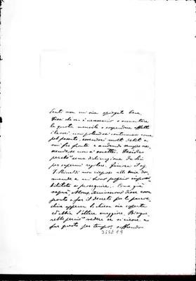 Fotogramma E 9
