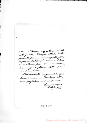 Fotogramma E 10