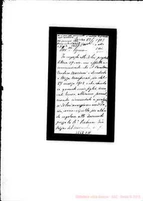 Fotogramma E 11