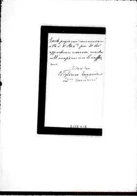 Fotogramma E 12