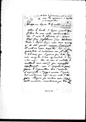 Fotogramma A 1