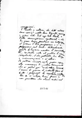 Fotogramma A 2