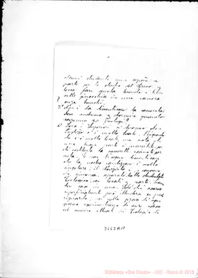 Fotogramma A 10