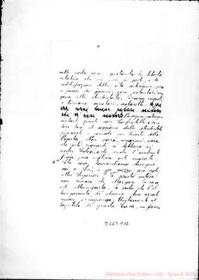 Fotogramma A 12