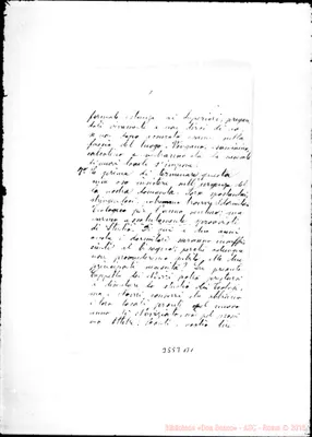 Fotogramma B 1