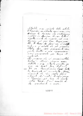 Fotogramma B 2