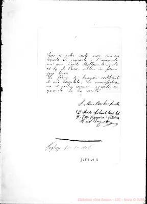 Fotogramma B 3