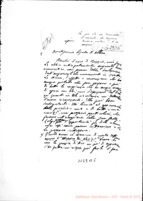 Fotogramma B 5