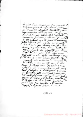 Fotogramma B 6
