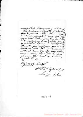Fotogramma B 8