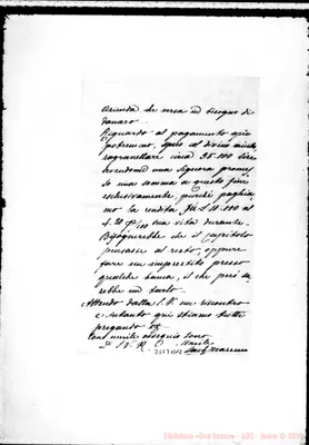 Fotogramma B 12