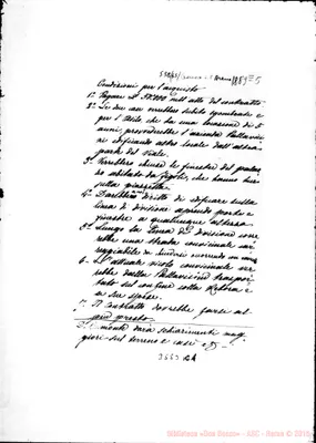 Fotogramma C 1