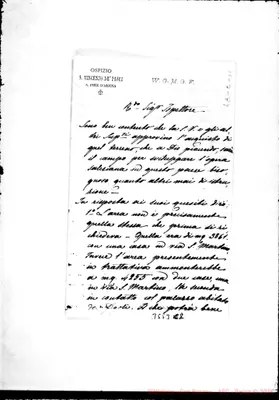 Fotogramma C 2