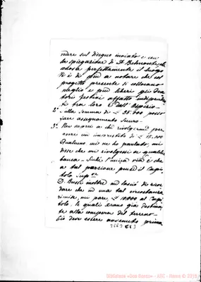 Fotogramma C 3