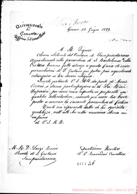 Fotogramma C 5