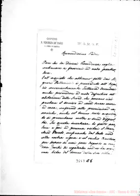 Fotogramma C 6
