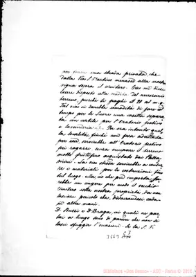Fotogramma C 7