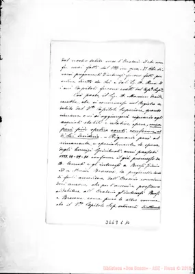 Fotogramma C 10