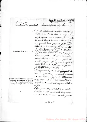 Fotogramma D 1