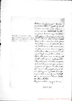Fotogramma D 2