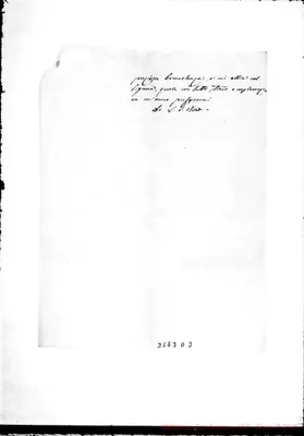 Fotogramma D 3