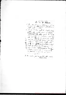 Fotogramma D 6