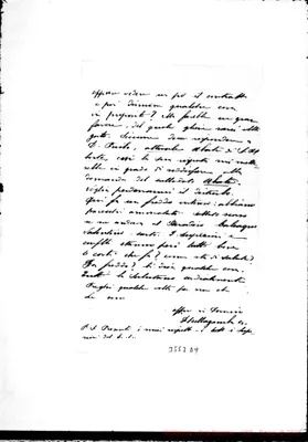 Fotogramma D 9