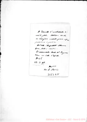 Fotogramma D 11