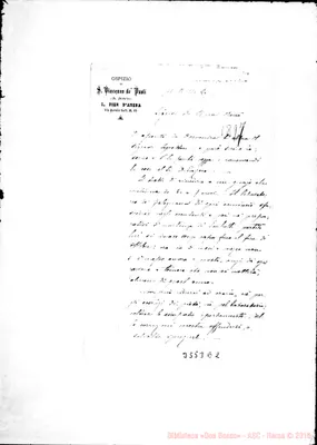 Fotogramma E 2