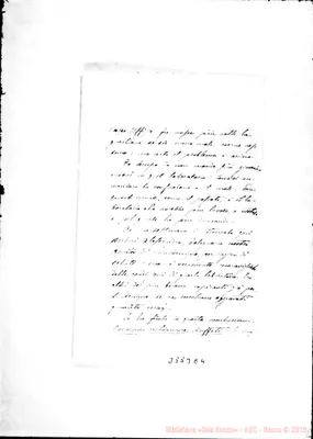 Fotogramma E 4