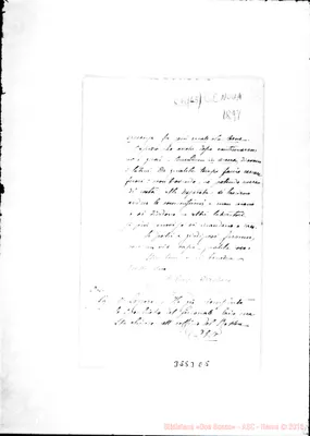 Fotogramma E 5