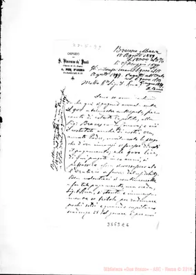 Fotogramma E 6