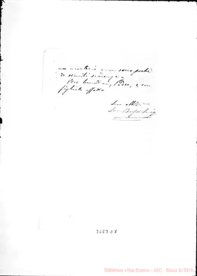 Fotogramma E 7