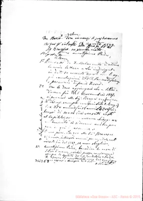 Fotogramma E 8