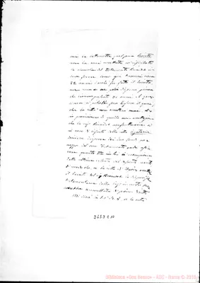Fotogramma E 10