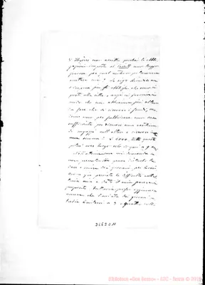 Fotogramma E 11