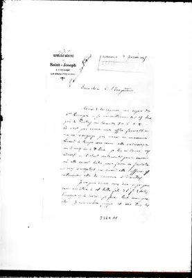 Fotogramma A 1