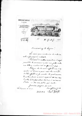 Fotogramma A 3
